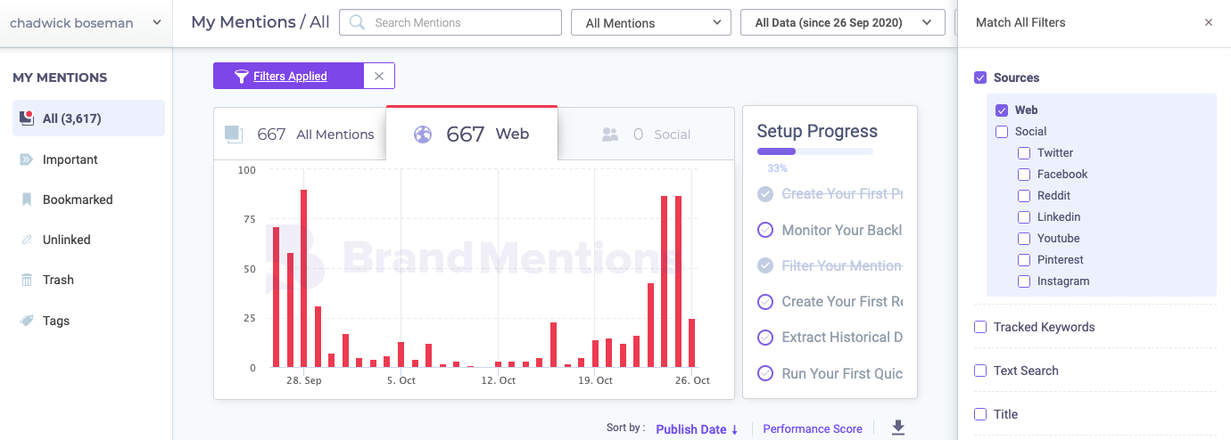 web application monitoring tools web application monitoring tools